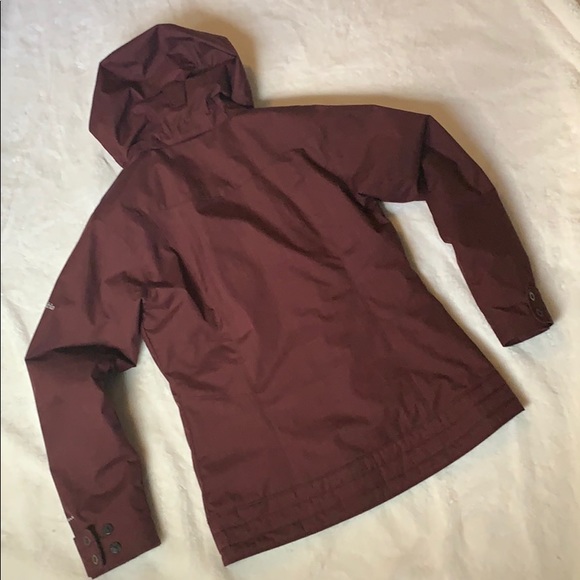 Columbia 3-in-1 Jacket - Picture 2 of 5